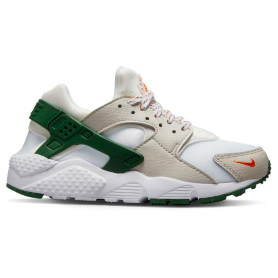 Nike Huarache Run GS